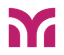 MedicYard Logo