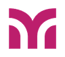 MedicYard Logo
